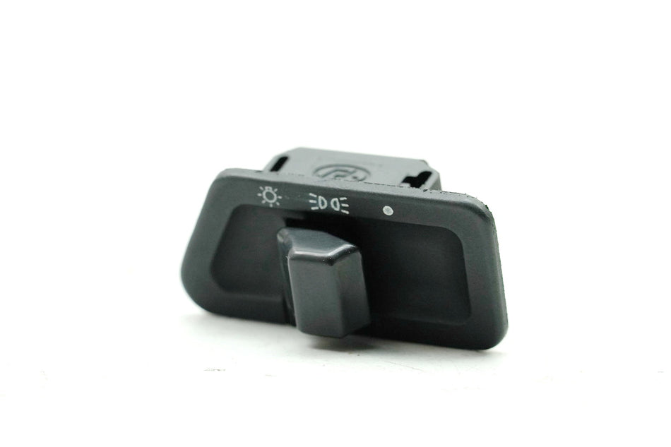 KYMCO PEOPLE GT 300 i V4 Interruptor de luz de botón de manillar
