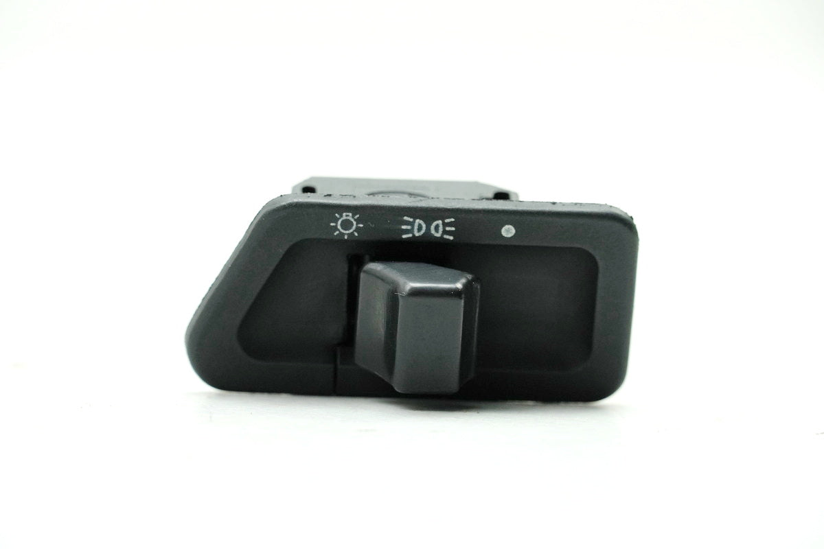 KYMCO PEOPLE GT 300 i V4 Interruptor de luz de botón de manillar