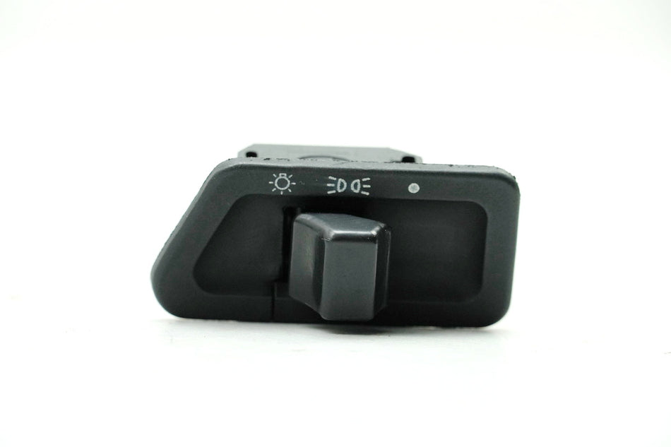 KYMCO PEOPLE GT 300 i V4 Interruptor de luz de botón de manillar