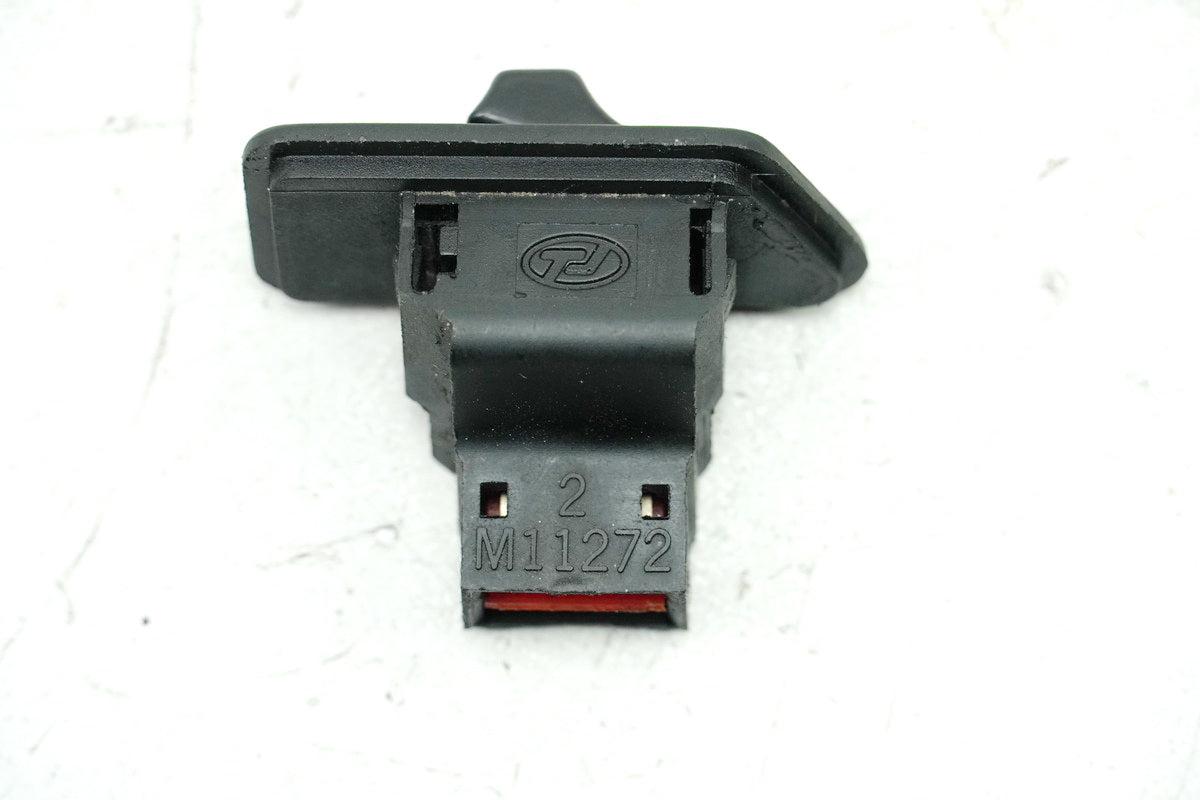 KYMCO PEOPLE GT 300 i V4 Interruptor de luz de botón de manillar