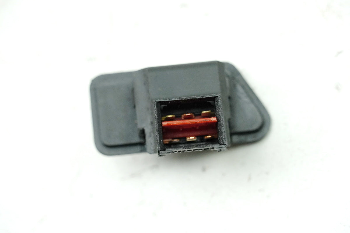 KYMCO PEOPLE GT 300 i V4 Interruptor de luz de botón de manillar