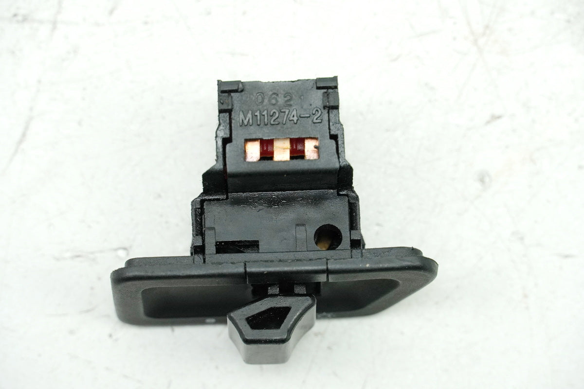 KYMCO PEOPLE GT 300 i V4 Interruptor de luz de botón de manillar