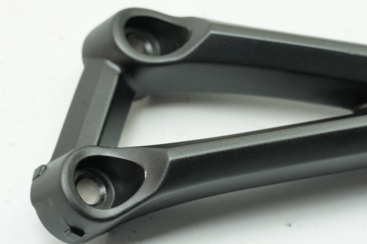 YAMAHA MTN 1000 MT-10 RN78 Footrest System Passenger Left Footrest Holder 4550 km