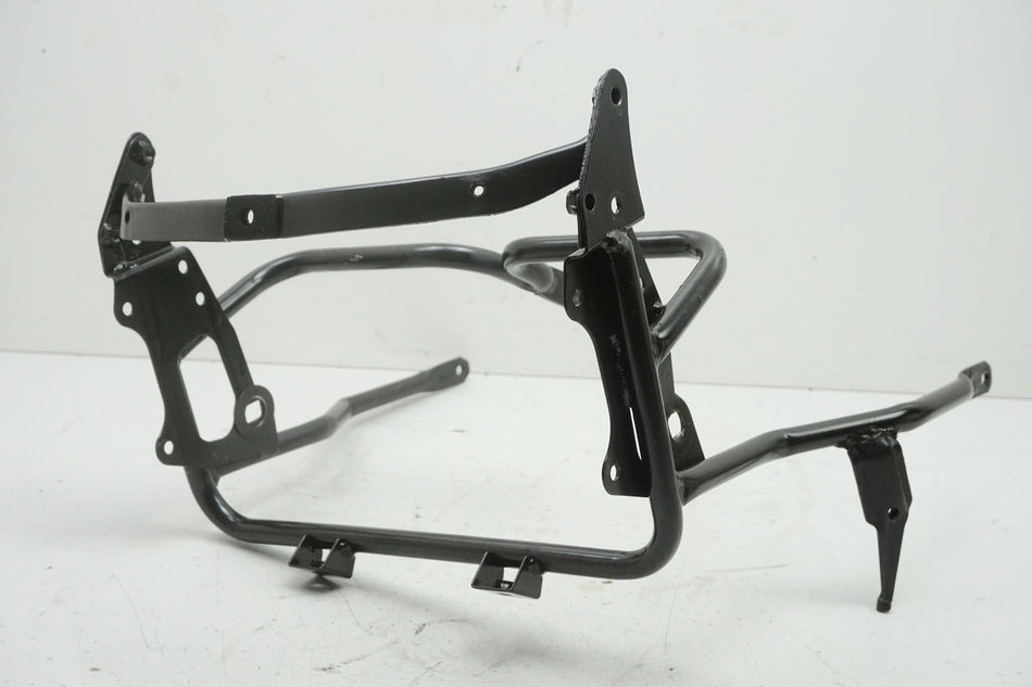 SUZUKI GSX 600 F GN72B Verkleidungshalter Geweih Träger Stütze Kanzelträger