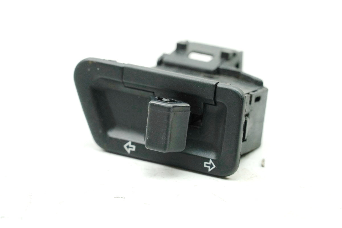 KYMCO PEOPLE GT 300 i V4 Schalter Blinker Knopf Lenkerschalter