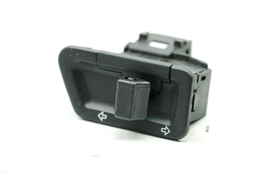 KYMCO PEOPLE GT 300 i V4 Interrruptor de la dirección Intermitente Botón Interruptor de manillar
