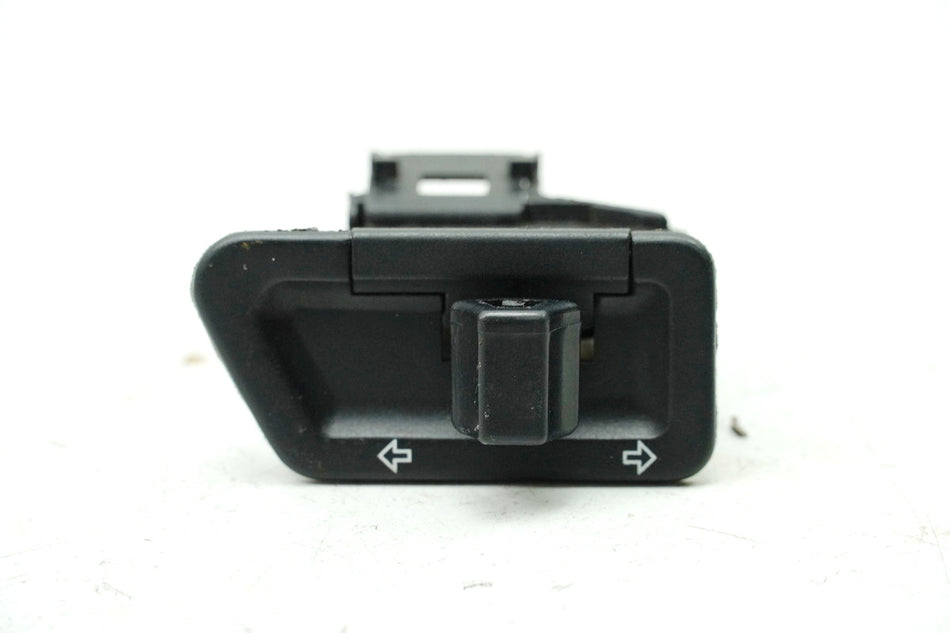 KYMCO PEOPLE GT 300 i V4 Interrruptor de la dirección Intermitente Botón Interruptor de manillar