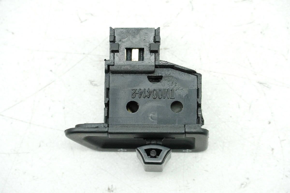 KYMCO PEOPLE GT 300 i V4 Schalter Blinker Knopf Lenkerschalter