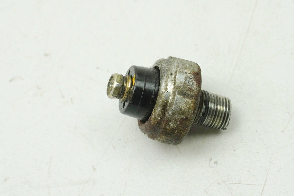 HONDA XL 600 PD06 TRANSALP Oil Pressure Switch (for engine)