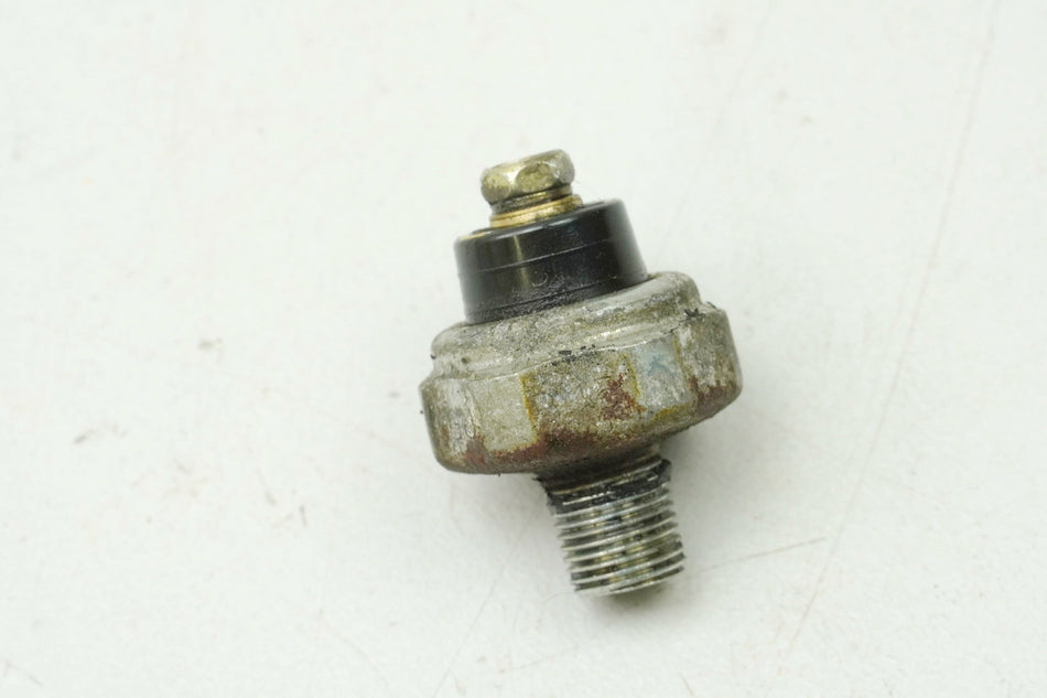 HONDA XL 600 PD06 TRANSALP Oil Pressure Switch (for engine)