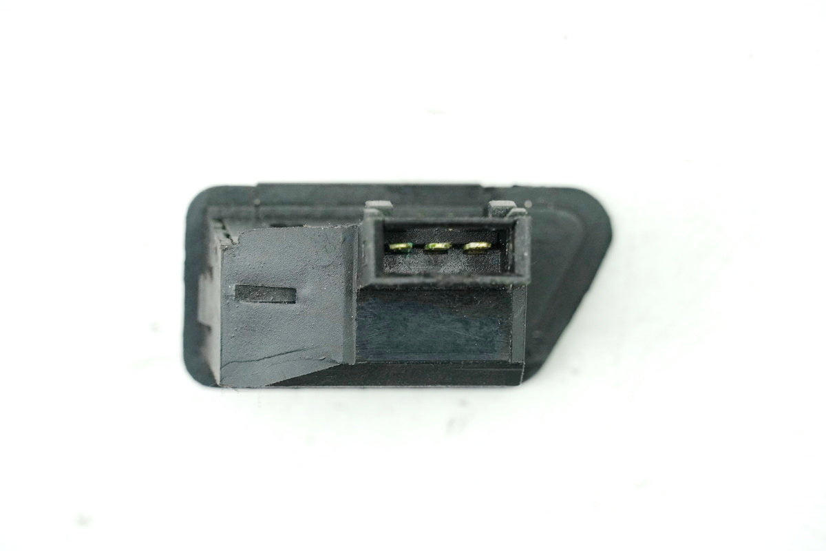 KYMCO PEOPLE GT 300 i V4 Schalter Blinker Knopf Lenkerschalter