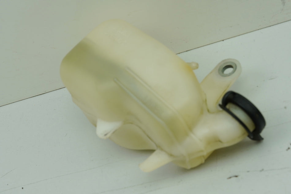 HONDA CBR 600 PC35 Depósito de refrigerante Vaso de expansión Radiador Refrigerante 01-06