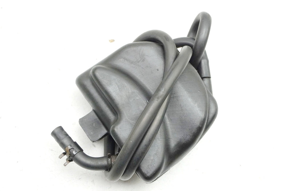 SUZUKI VS 750 VR51A INTRUDER Coolant Reservoir Expansion Tank Radiator Coolant