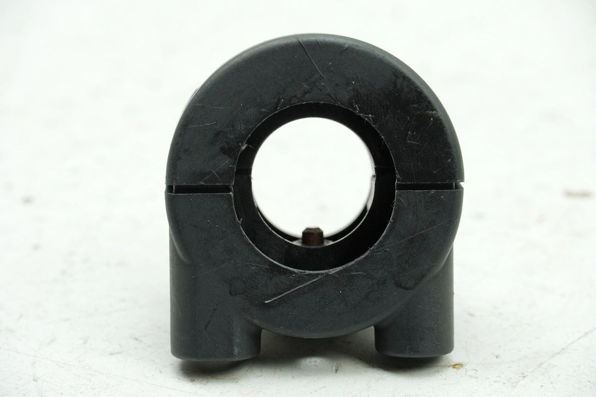 KYMCO PEOPLE GT 300 i V4 Umlenkrolle Gasgriff Halter Gehäuse