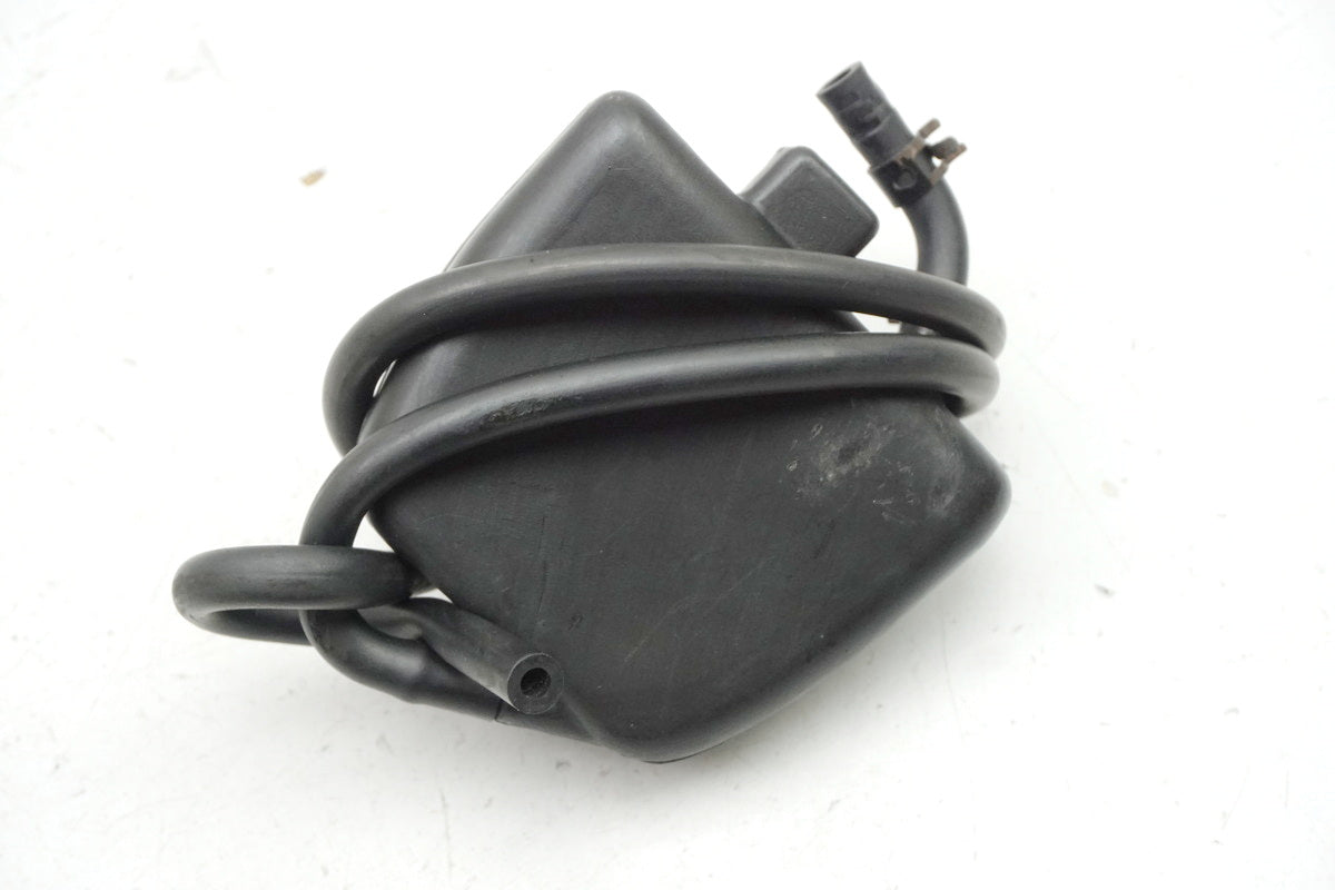 SUZUKI VS 750 VR51A INTRUDER Coolant Reservoir Expansion Tank Radiator Coolant
