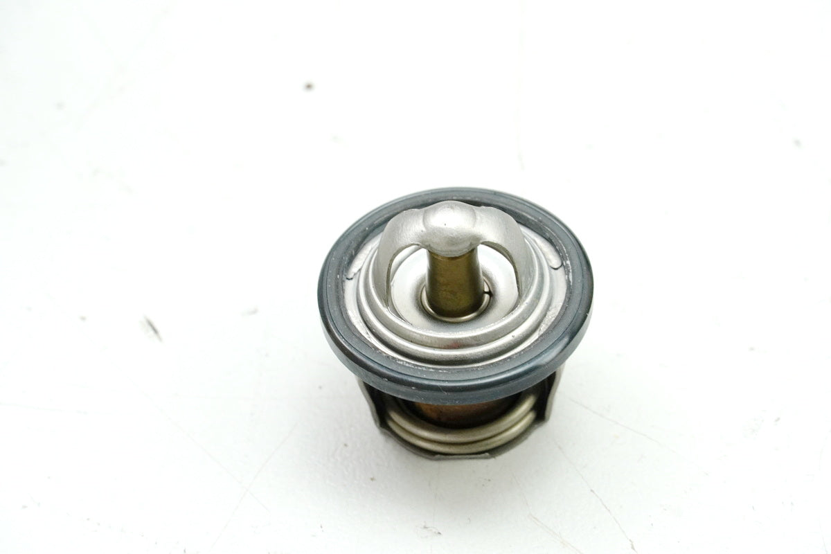 SUZUKI AN 400 WVAU BURGMAN Thermostat Thermostatgehäuse (für Motor)  K1 K2