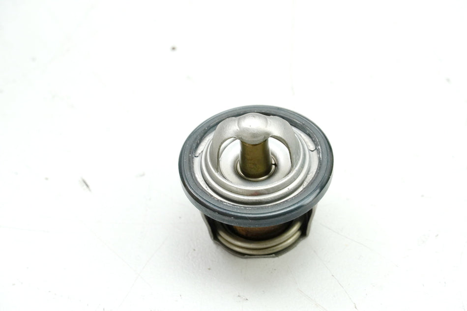 SUZUKI AN 400 WVAU BURGMAN Thermostat Thermostatgehäuse (für Motor)  K1 K2