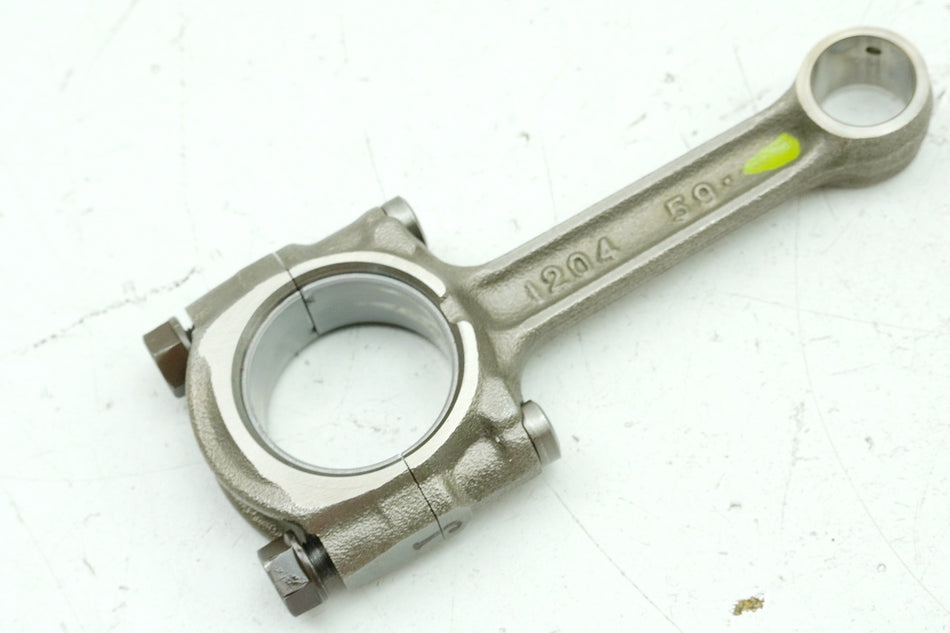 KAWASAKI Z 750 ZR750L J  Z800 - Pleuel Pleul Pleuelstange Piston Rod 8000 km
