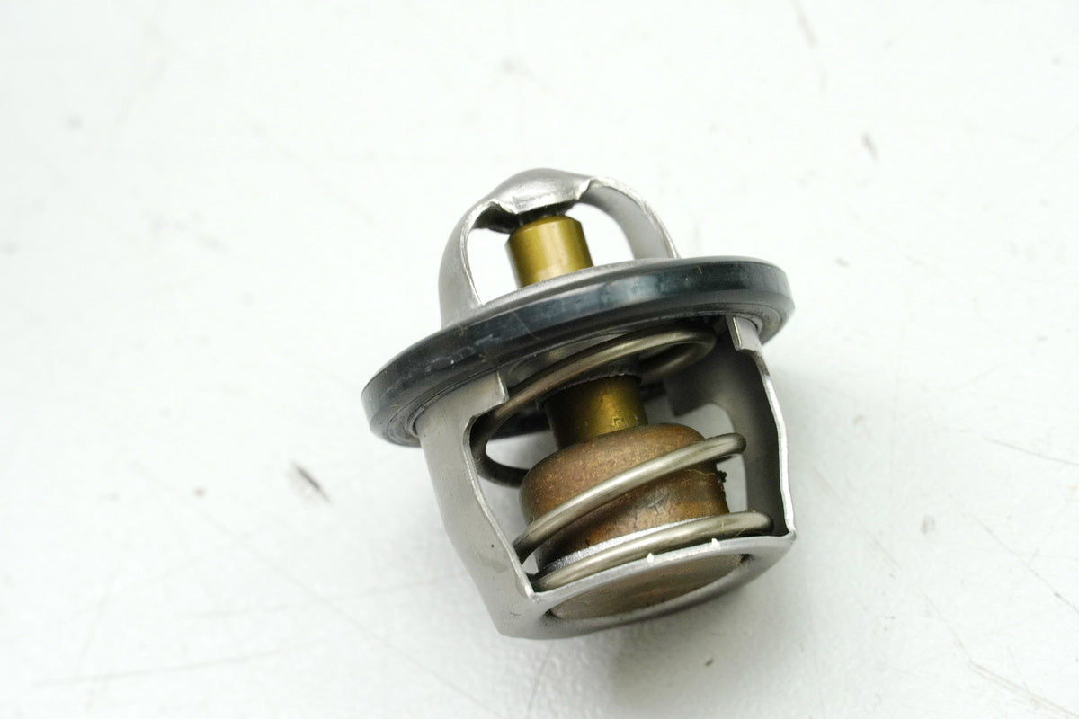 SUZUKI AN 400 WVAU BURGMAN Thermostat Thermostatgehäuse (für Motor)  K1 K2