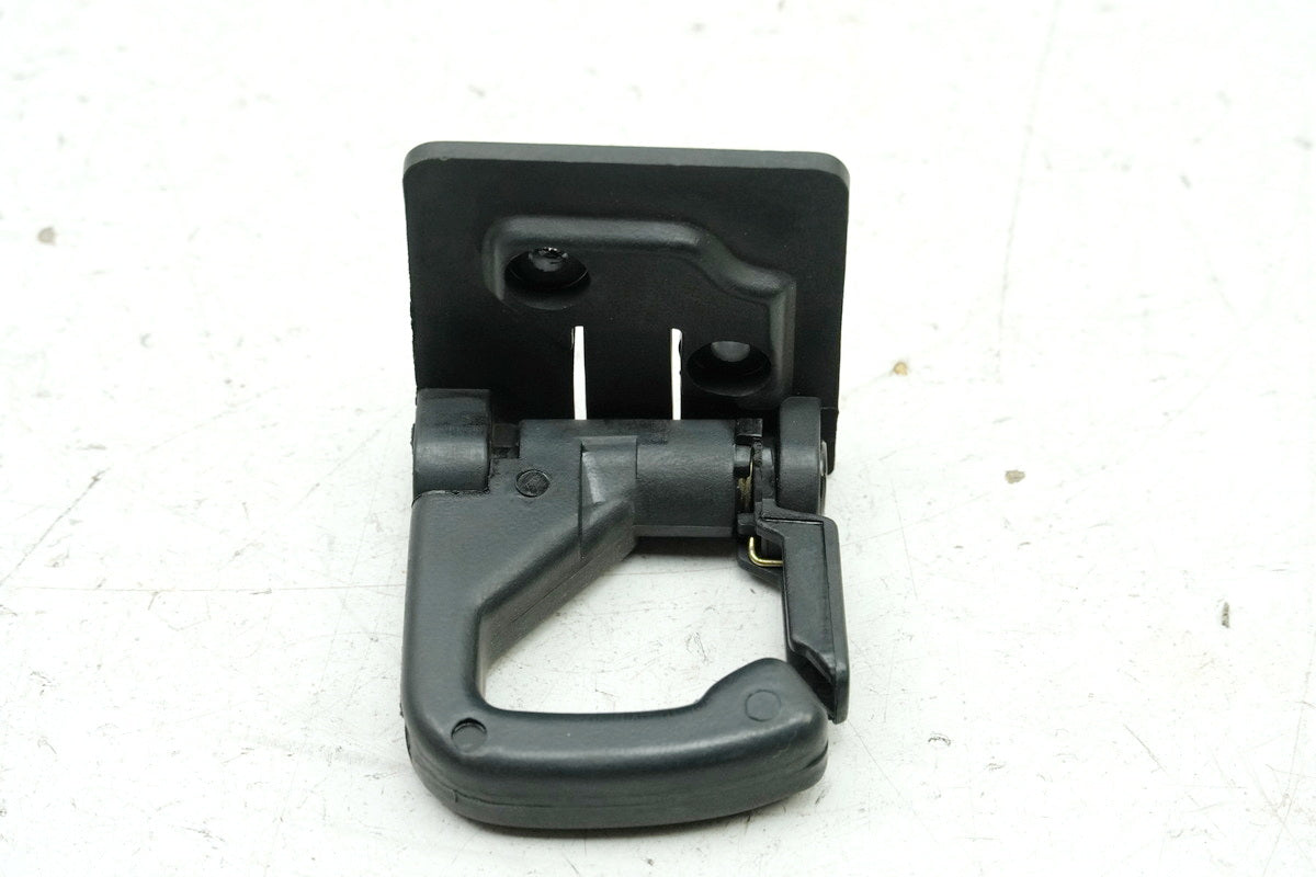 KYMCO PEOPLE GT 300 i V4 Gepäckhaken Halter