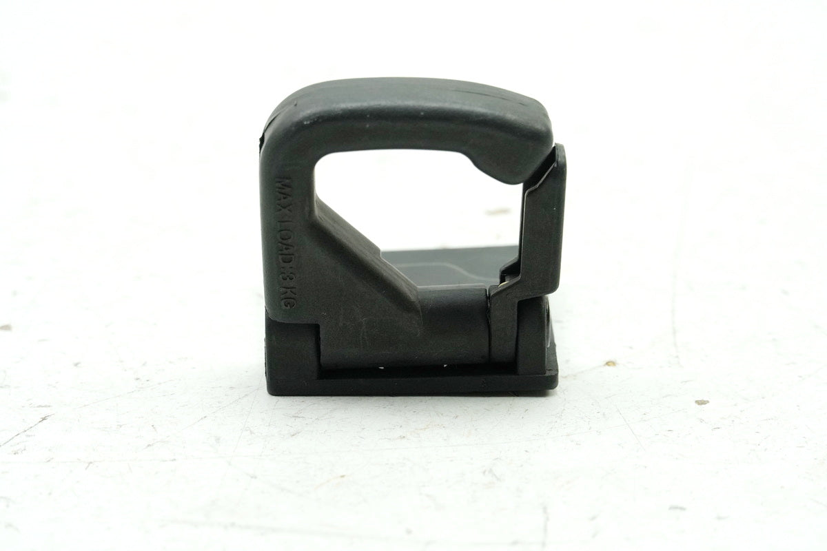 KYMCO PEOPLE GT 300 i V4 Gepäckhaken Halter