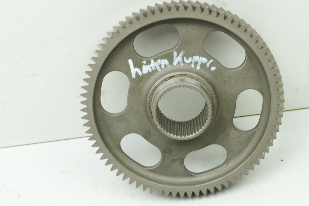 Honda GL 1500 F6C Valkyrie SC34 Primary Gear Wheel Output Gear for Engine