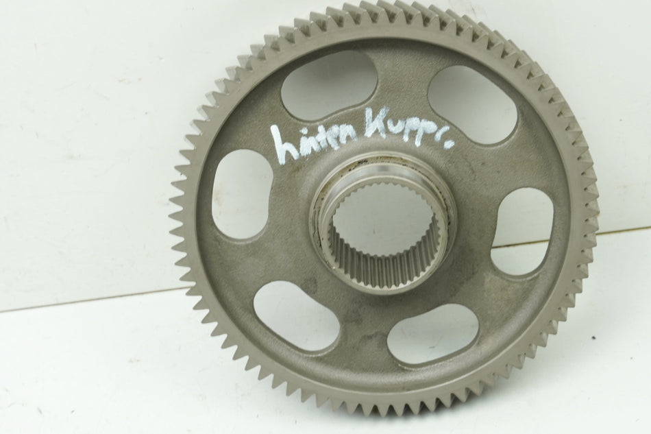 Honda GL 1500 F6C Valkyrie SC34 Primärzahnrad Zahnrad Abtriebszahnrad für Motor