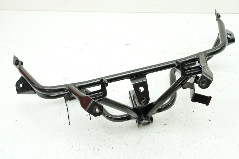 SUZUKI AN 400 WVAU BURGMAN Fairing Bracket Support Holder Front K1 K2
