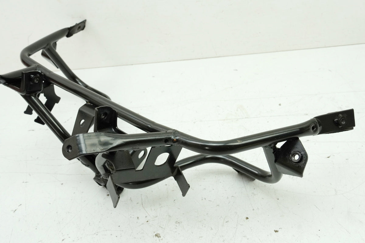 SUZUKI AN 400 WVAU BURGMAN Verkleidungshalter Träger Stütze Halter Front K1 K2