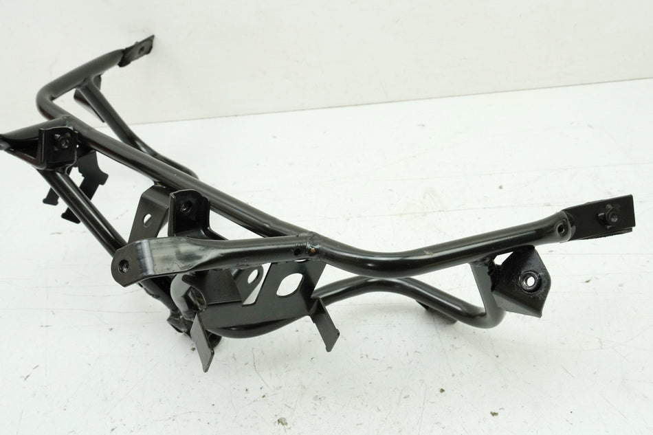 SUZUKI AN 400 WVAU BURGMAN Fairing Bracket Support Holder Front K1 K2