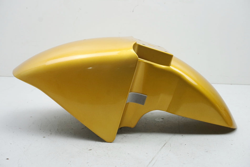 SUZUKI GSX 600 F GN72B Kotflügel vorn Fender Schutzblech 53111-32B1