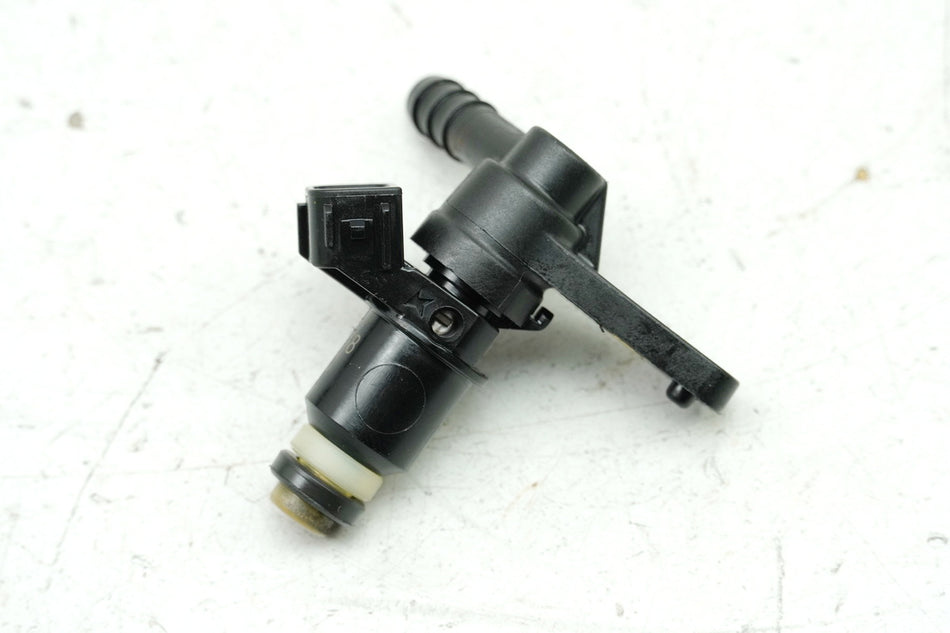 KYMCO PEOPLE GT 300 i V4 Inyector Inyección 39300-LDF2-800 (para motor)
