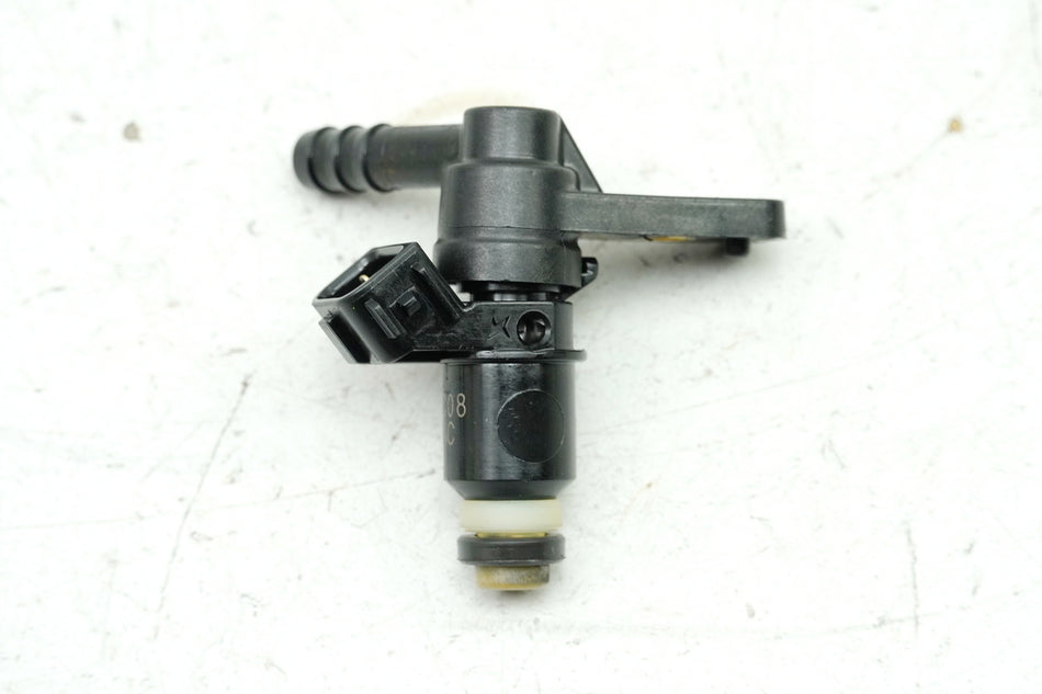 KYMCO PEOPLE GT 300 i V4 Inyector Inyección 39300-LDF2-800 (para motor)