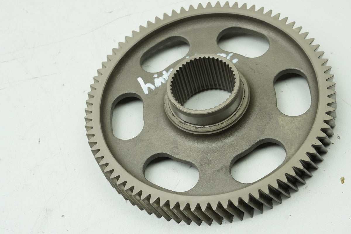 Honda GL 1500 F6C Valkyrie SC34 Primary Gear Wheel Output Gear for Engine