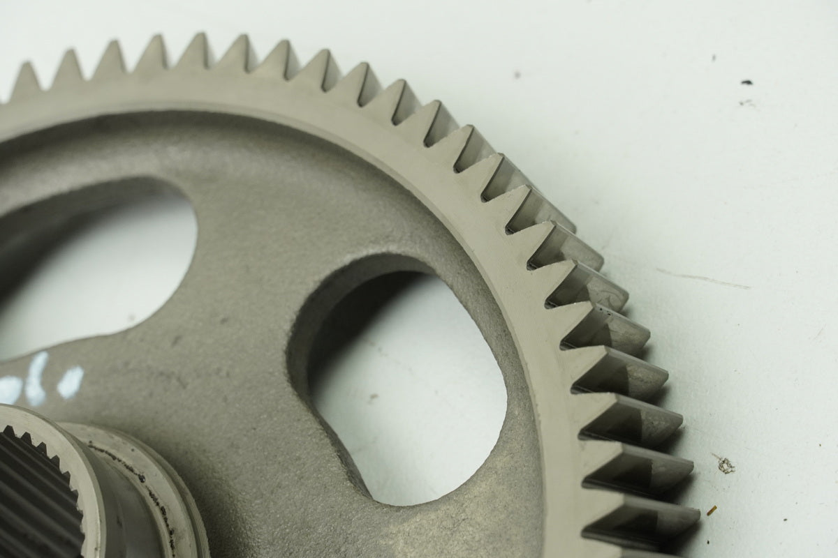 Honda GL 1500 F6C Valkyrie SC34 Primary Gear Wheel Output Gear for Engine