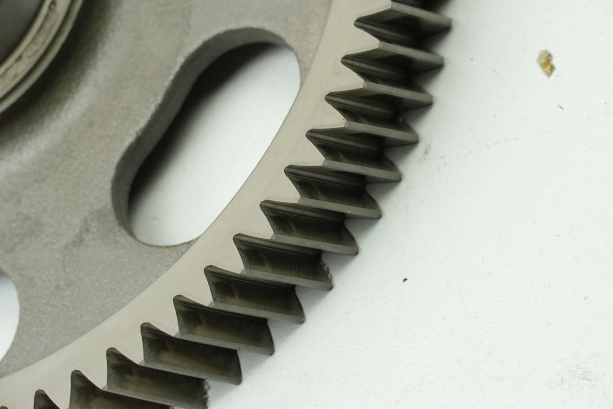 Honda GL 1500 F6C Valkyrie SC34 Primary Gear Wheel Output Gear for Engine