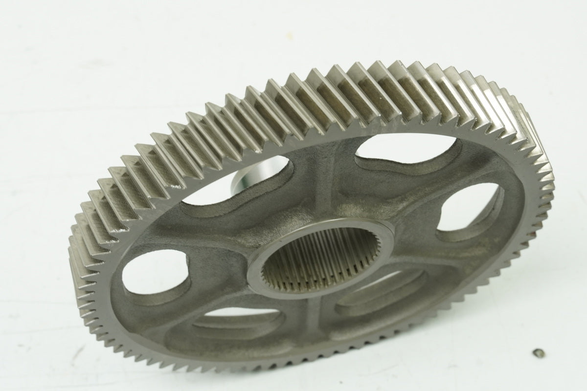 Honda GL 1500 F6C Valkyrie SC34 Primary Gear Wheel Output Gear for Engine