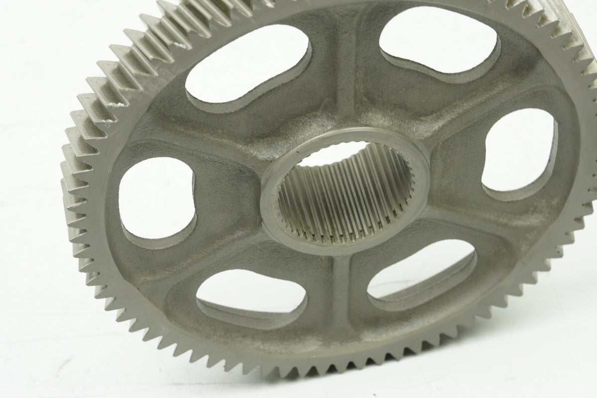 Honda GL 1500 F6C Valkyrie SC34 Primary Gear Wheel Output Gear for Engine