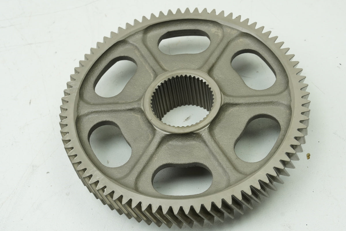 Honda GL 1500 F6C Valkyrie SC34 Primary Gear Wheel Output Gear for Engine