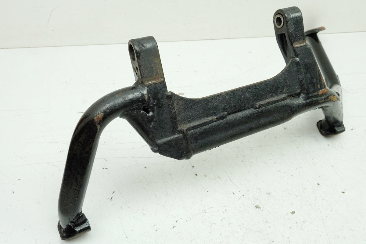 SUZUKI AN 400 WVAU BURGMAN Main Stand Tension Spring Screw Stand K1 K2