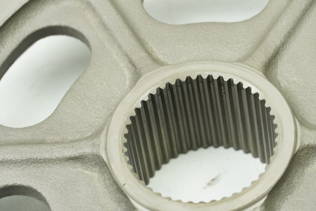 Honda GL 1500 F6C Valkyrie SC34 Primary Gear Wheel Output Gear for Engine
