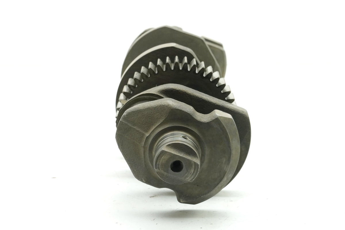 HONDA CBR 1000 SC24 Crankshaft (for engine) 13300-MS2-870