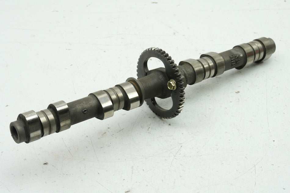 HONDA CBR 1000 SC24 Nockenwelle Auslass EX Camshaft (für Motor) 14201-MM5-010