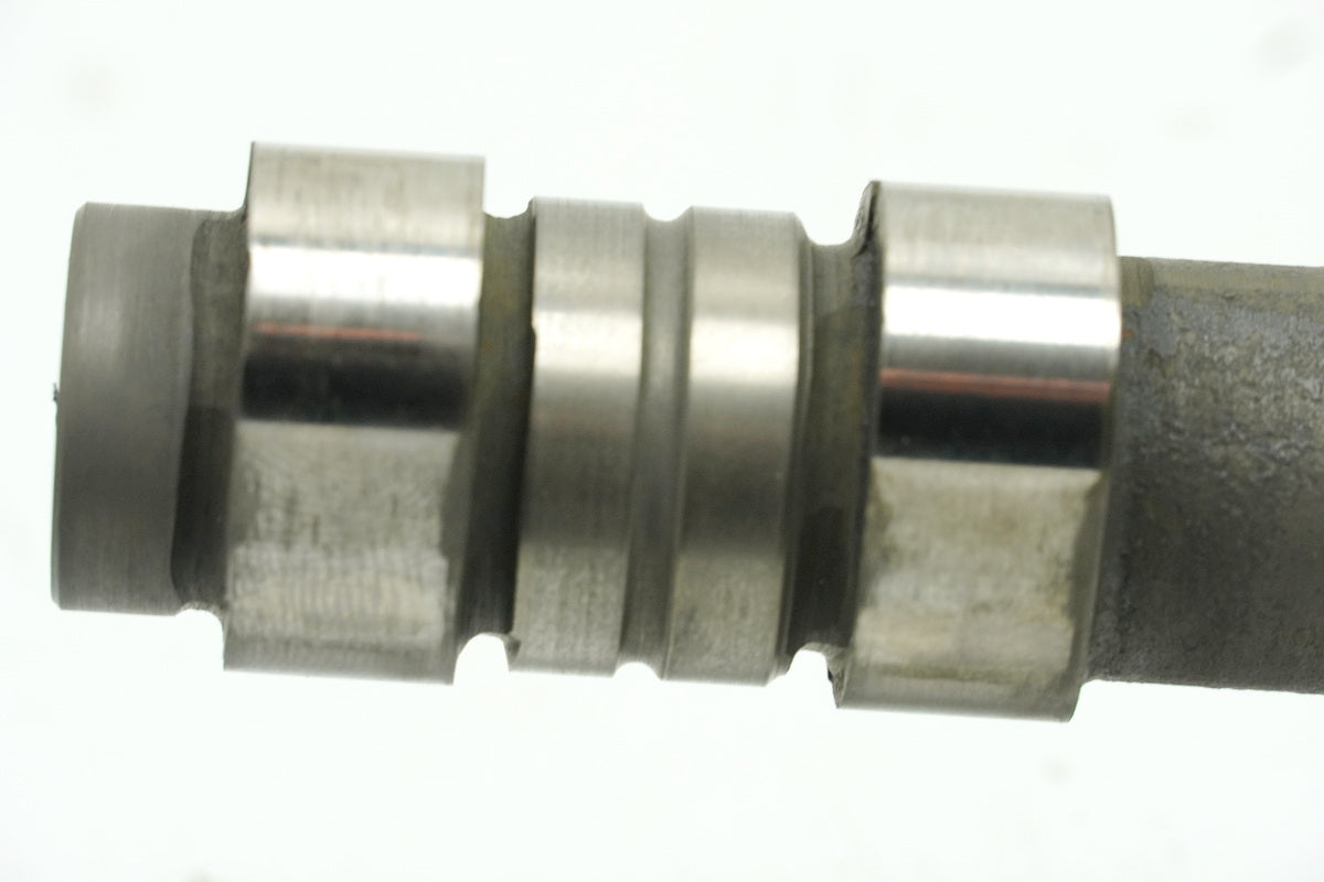 HONDA CBR 1000 SC24 Camshaft Exhaust EX (for engine) 14201-MM5-010