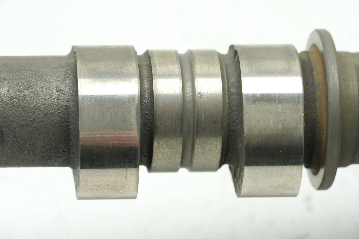 HONDA CBR 1000 SC24 Camshaft Exhaust EX (for engine) 14201-MM5-010