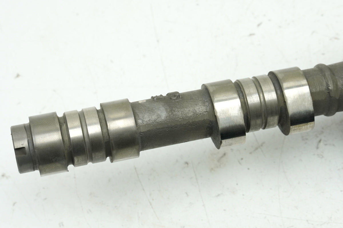 HONDA CBR 1000 SC24 Camshaft Exhaust EX (for engine) 14201-MM5-010