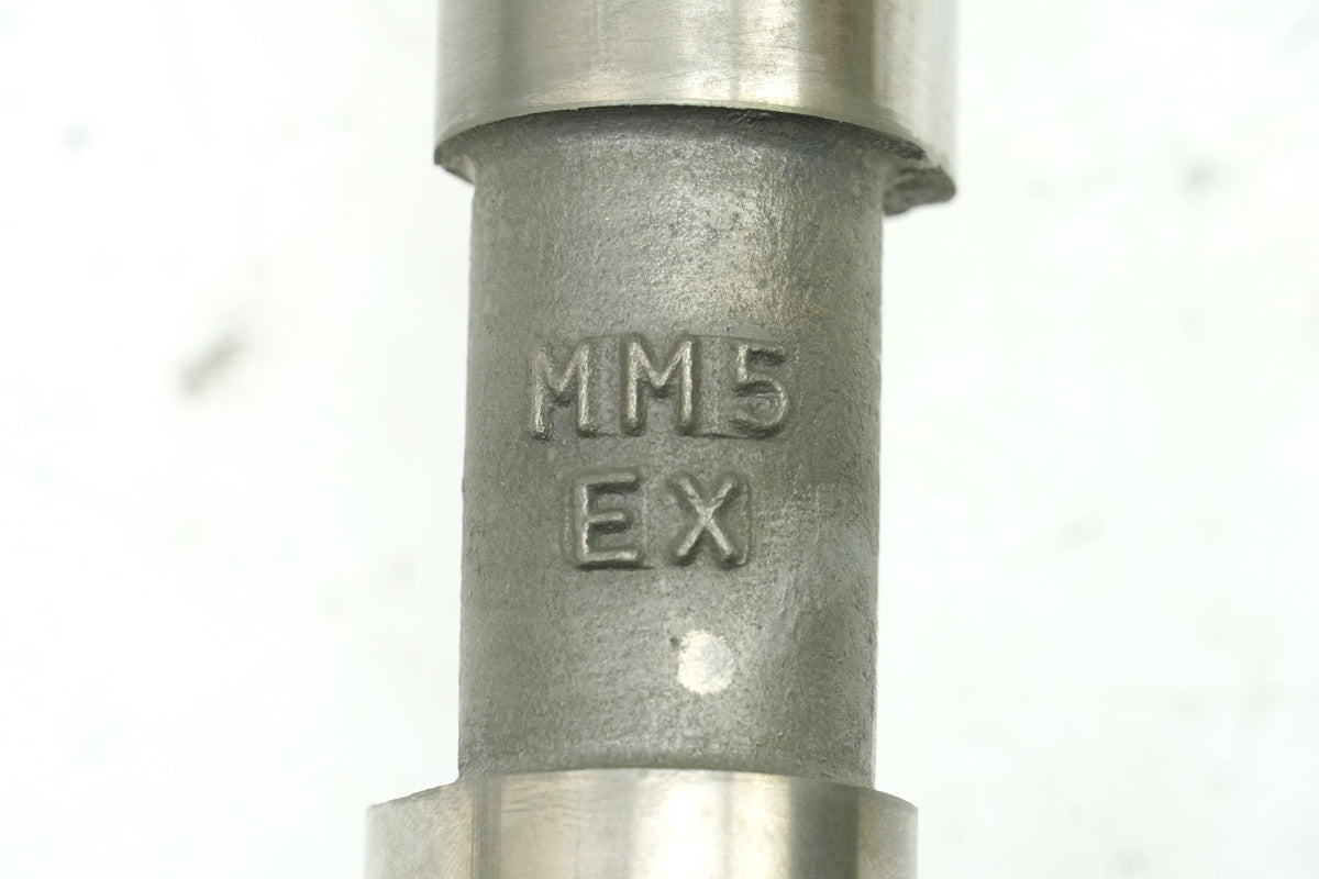 HONDA CBR 1000 SC24 Camshaft Exhaust EX (for engine) 14201-MM5-010