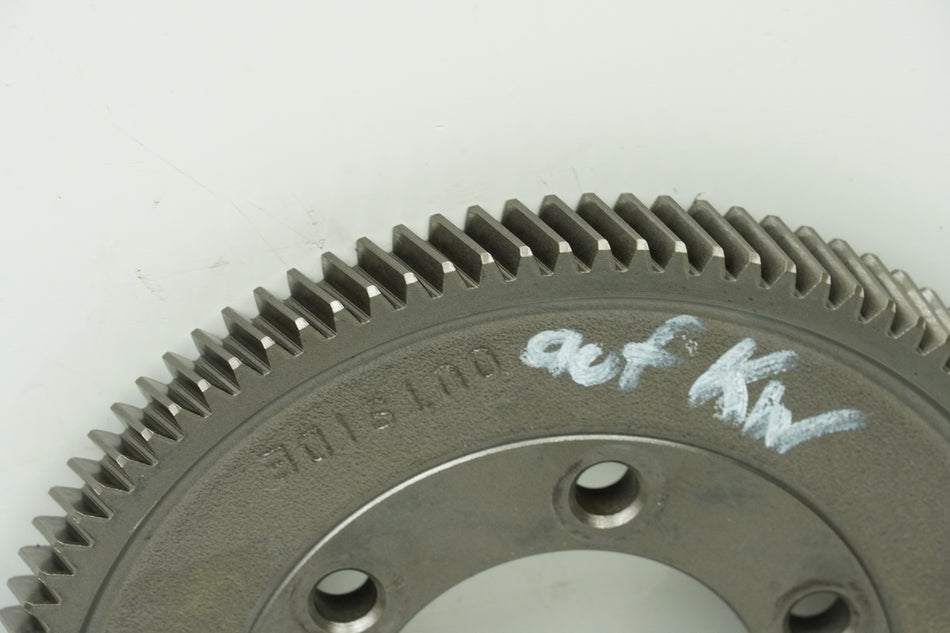 Honda GL 1500 F6C Valkyrie SC34 Zahnrad Antriebszahnrad Lichtmaschine für Motor