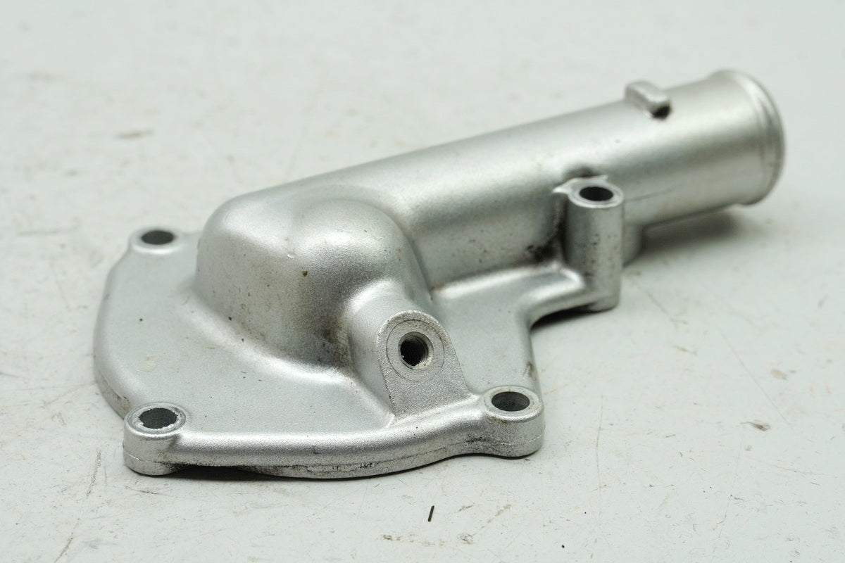 YAMAHA TDM 850 4TX Cover for Water Pump Engine Cover Water Pump Cover