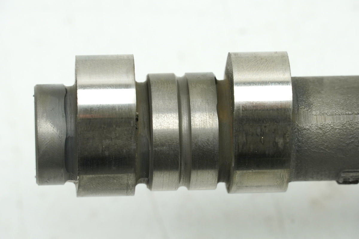 HONDA CBR 1000 SC24 Camshaft Exhaust EX (for engine) 14201-MM5-010